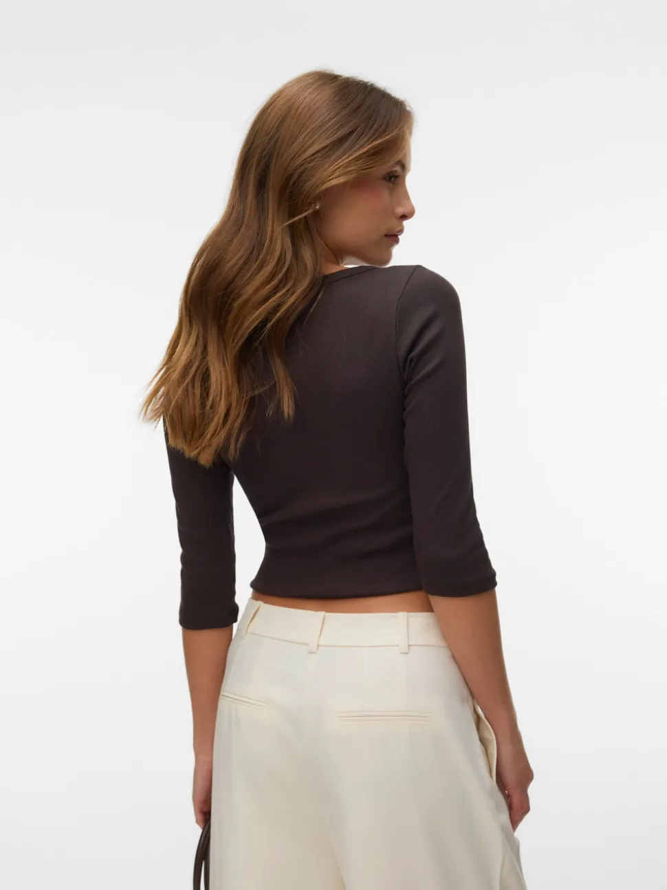 AWTHEA Top