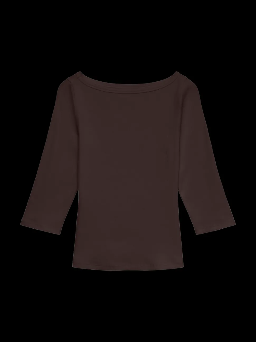 AWTHEA Top