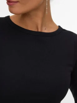 AWTHEA Top