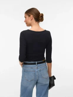 AWTHEA Top