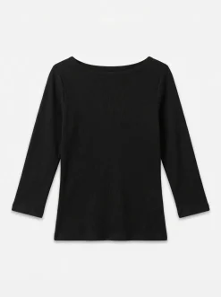 AWTHEA Top