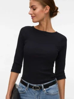 AWTHEA Top