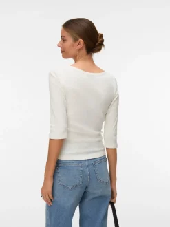 AWTHEA Top