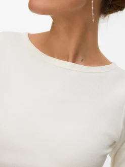 AWTHEA Top