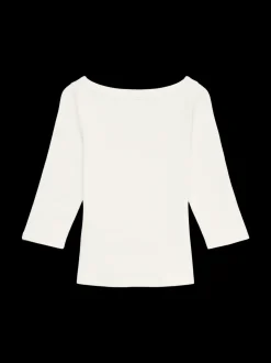 AWTHEA Top
