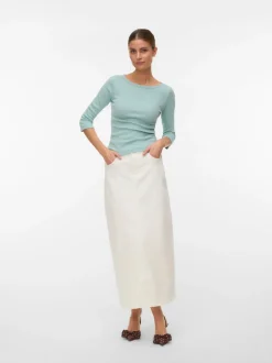 AWTHEA Top