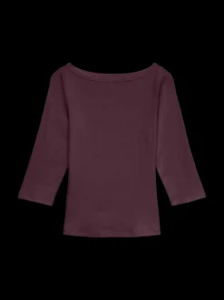 AWTHEA Top