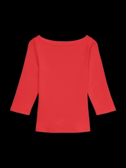 AWTHEA Top