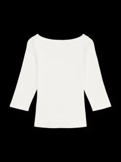 AWTHEA Top