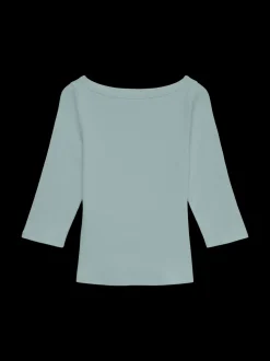 AWTHEA Top