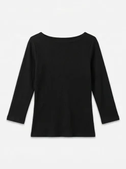 AWTHEA Top