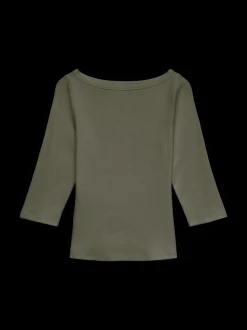 AWTHEA Top