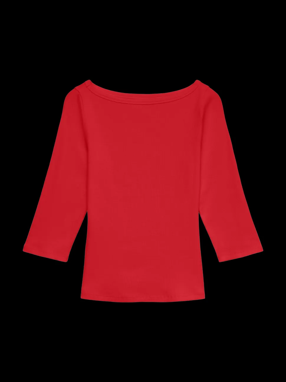 AWTHEA Top