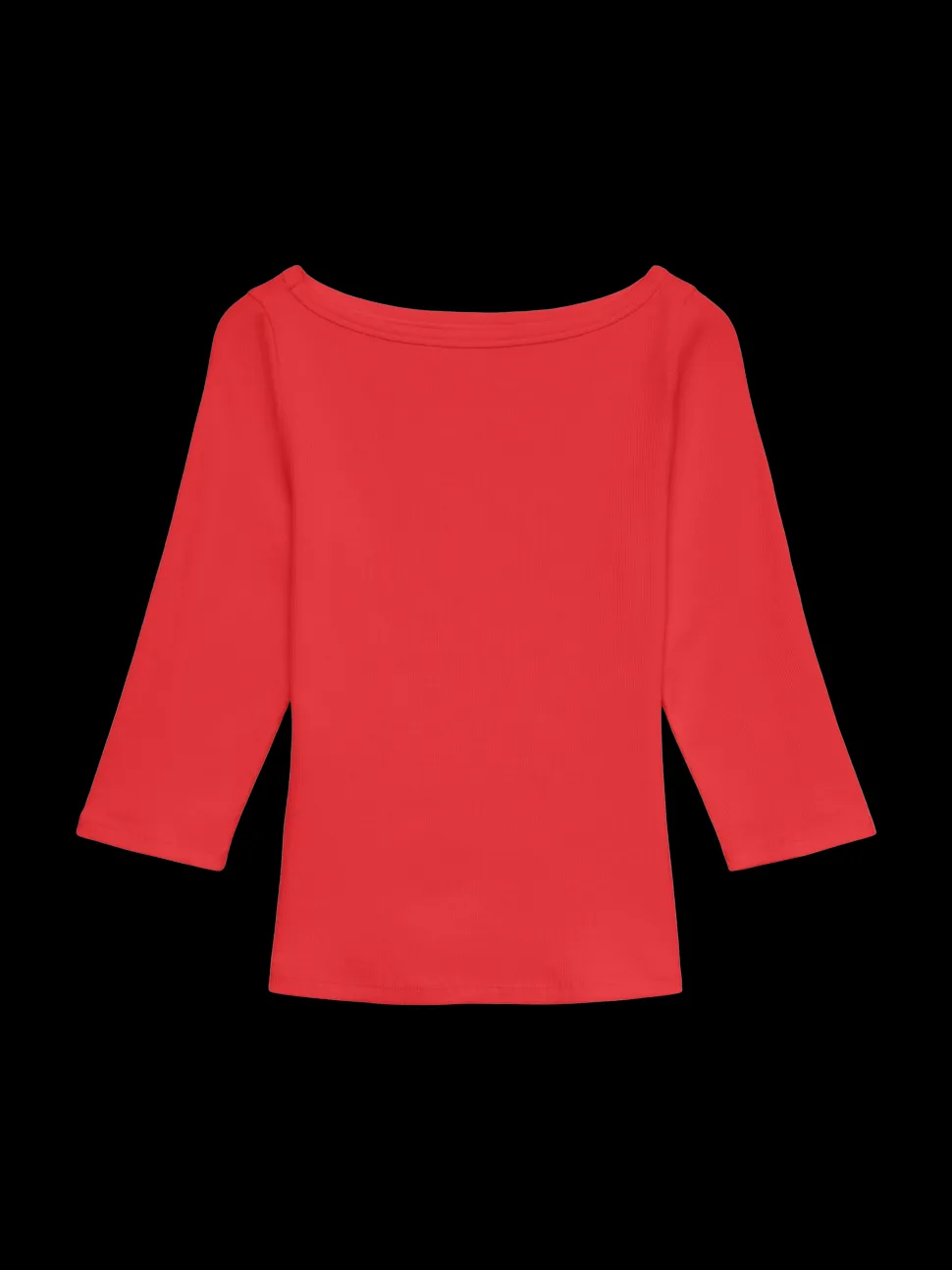 AWTHEA Top