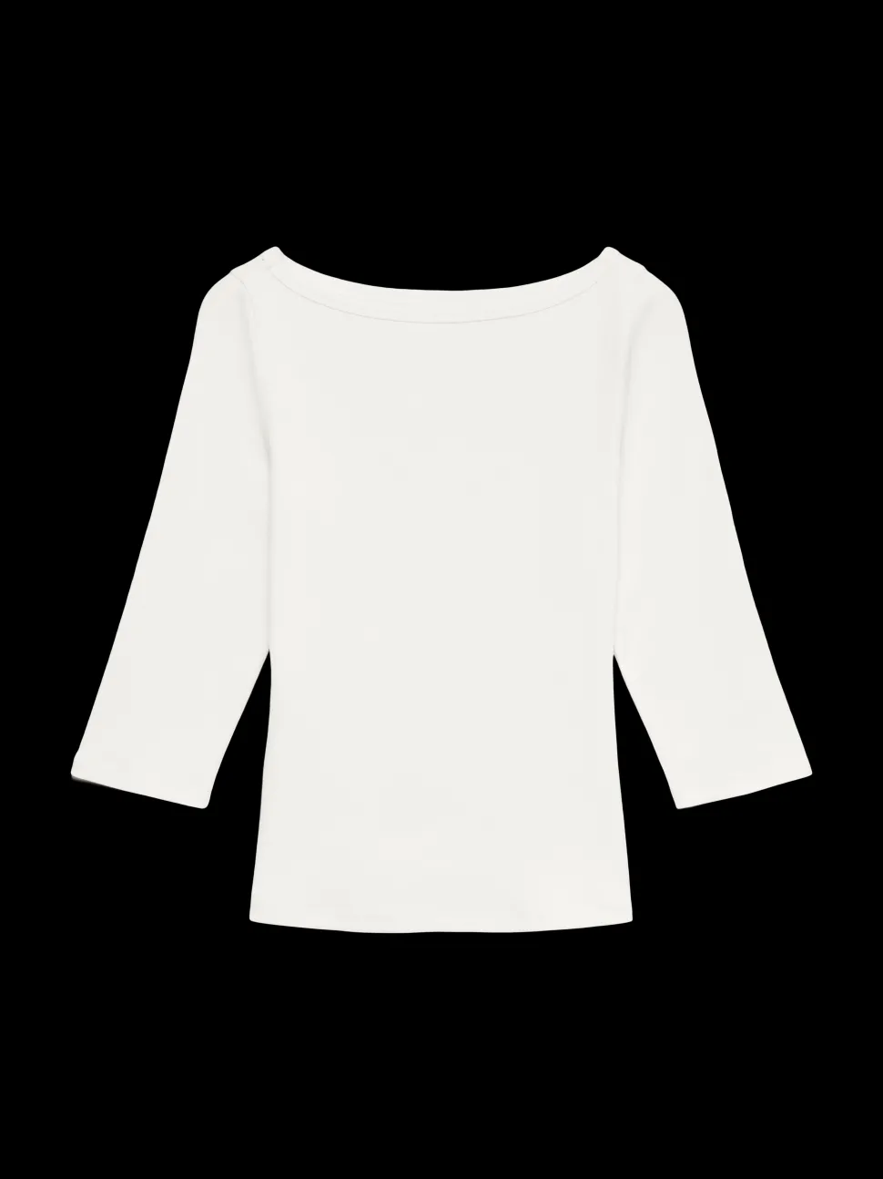 AWTHEA Top