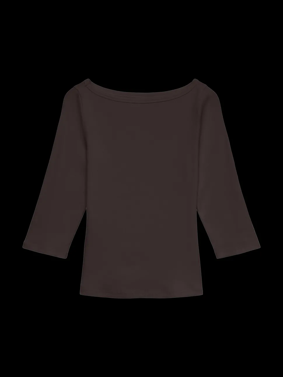 AWTHEA Top