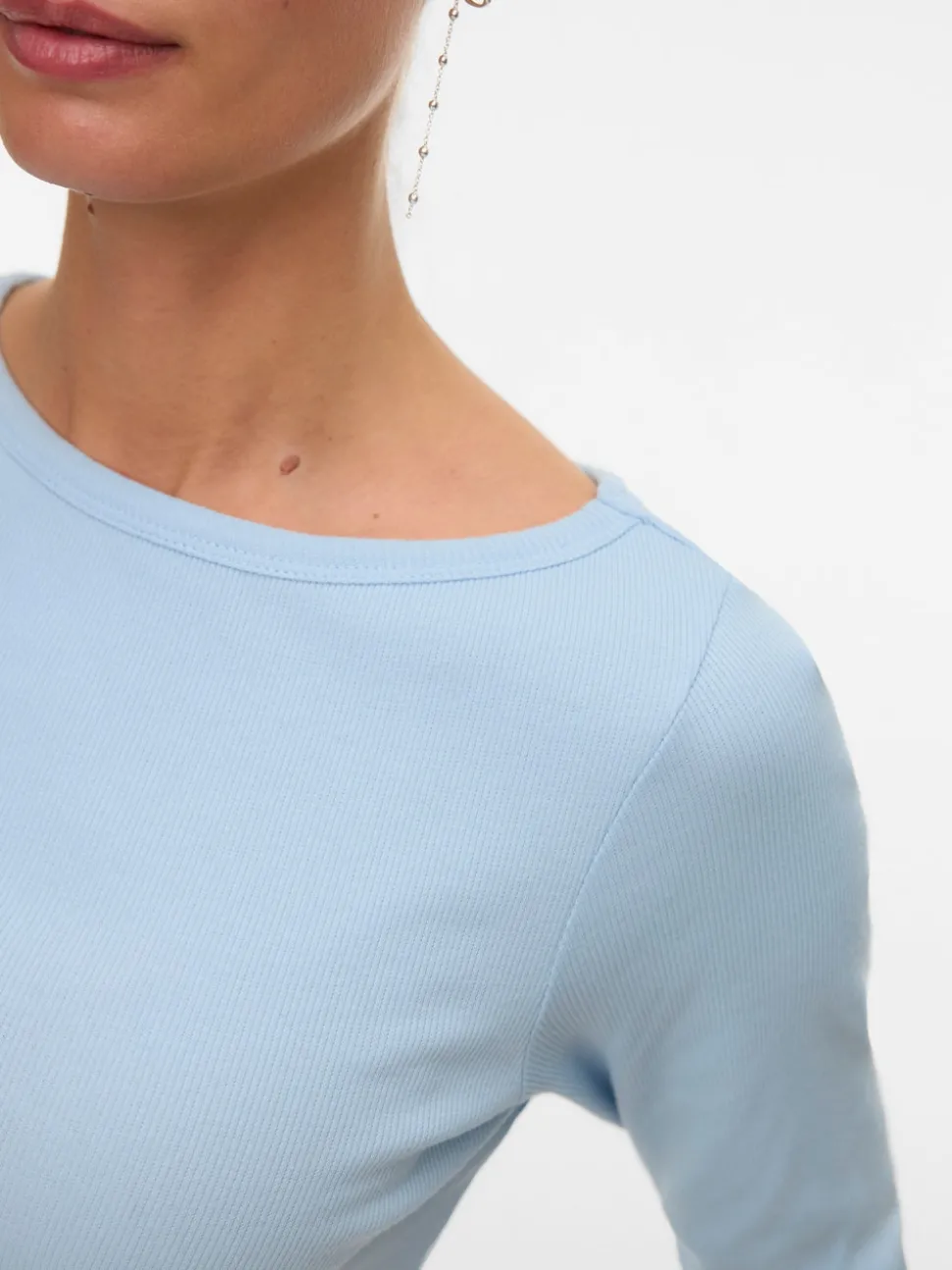 AWTHEA Top