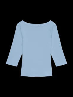 AWTHEA Top
