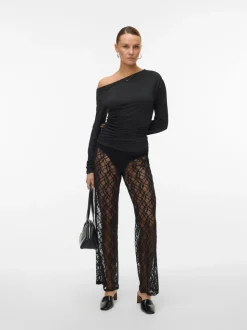AWUDITA Top