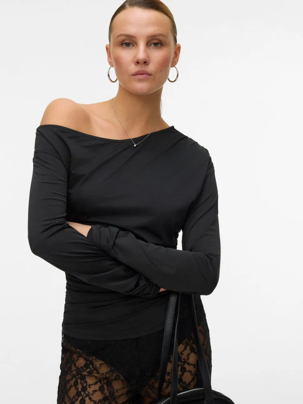 AWUDITA Top