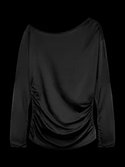 AWUDITA Top