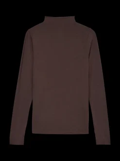 AWULA Top