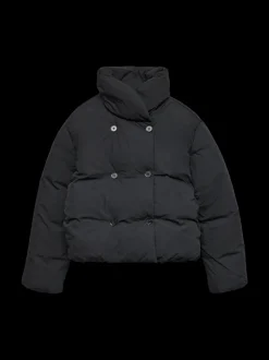 AWUMAMI Puffer jacket