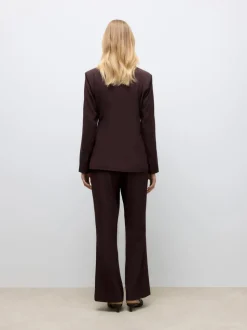 AWUPAMA Blazer
