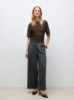 AWURSULA Top