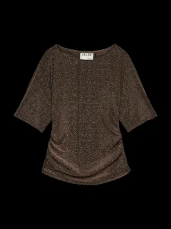 AWURSULA Top
