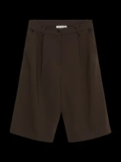 AWVANNAH Nette shorts