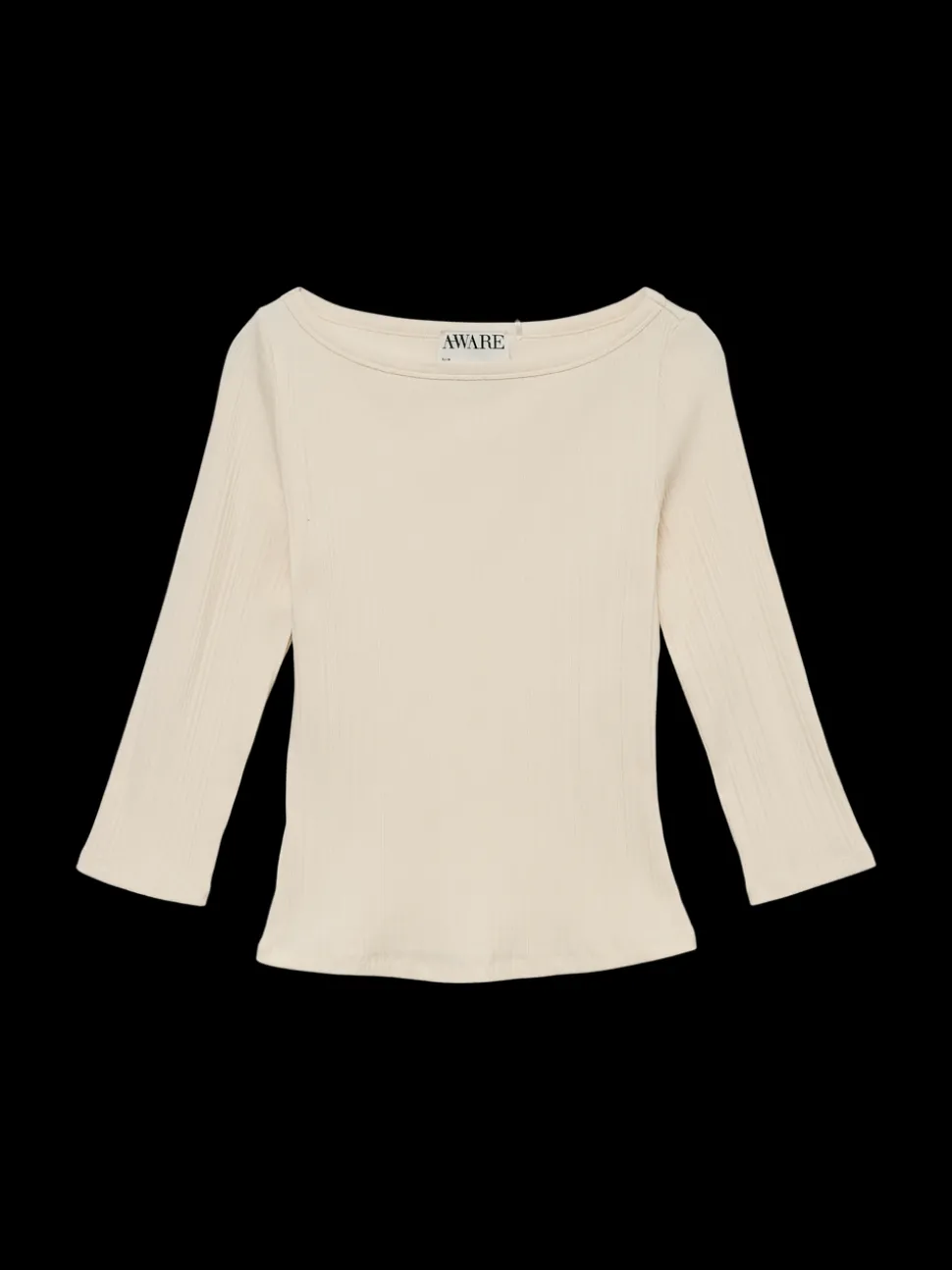 AWVERDE T-shirts