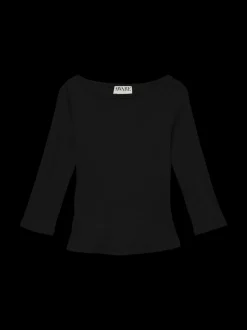 AWVERDE T-shirts