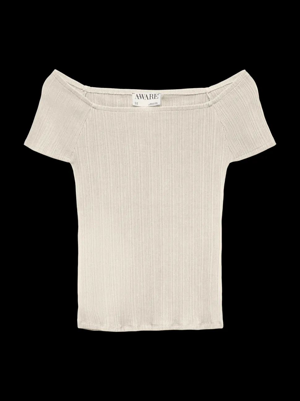 AWVERDE T-shirts