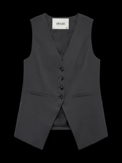 AWVIGA Stijlvol gilet