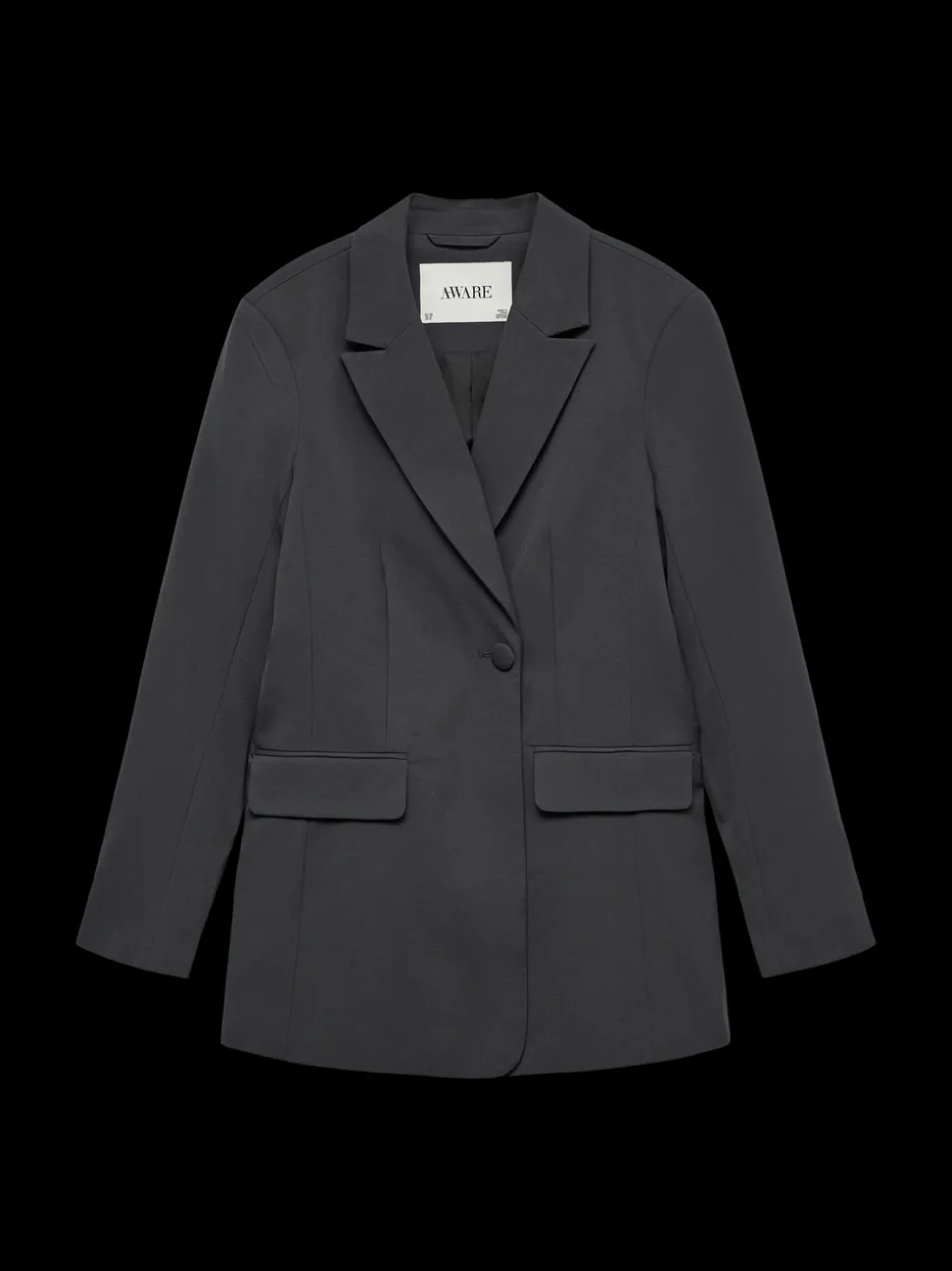 AWVIGA Blazer
