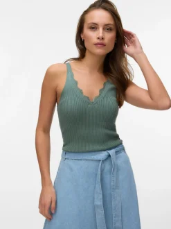 AWVILJA Top