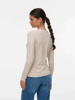 AWZADIE Top