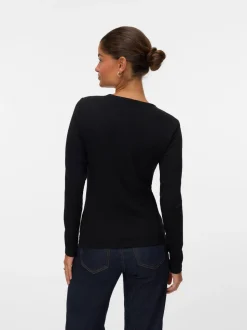 AWZADIE Top