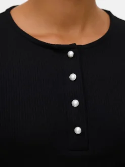 AWZADIE Top