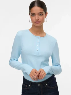 AWZADIE Top