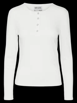 AWZADIE Top