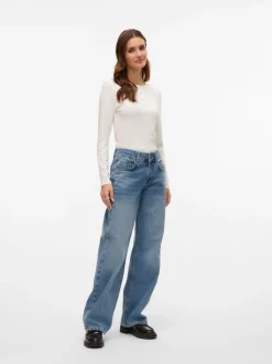 AWZADIE Top