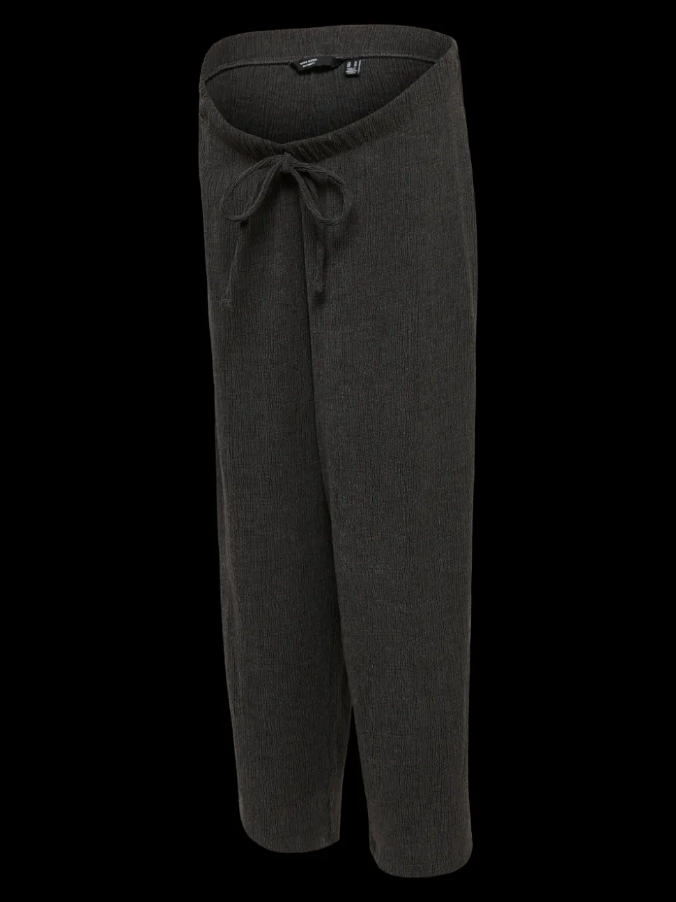 Baggy fit Broeken