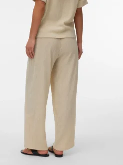 Baggy fit Broeken