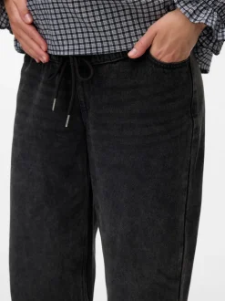 Baggy fit Jeans