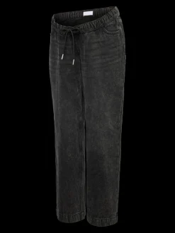 Baggy fit Jeans
