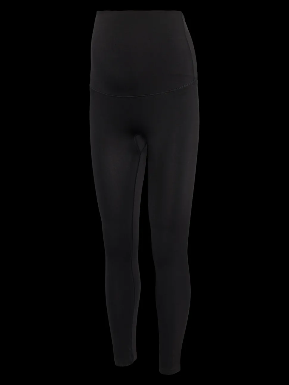 Bodycon fit Active Legging