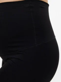 Bodycon fit Active Legging
