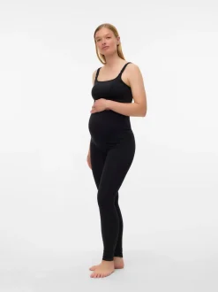 Bodycon fit Active Legging